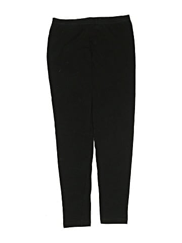 Uniqlo Active Pants (view 1)