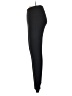 Express Black Active Pants Size XS - photo 5