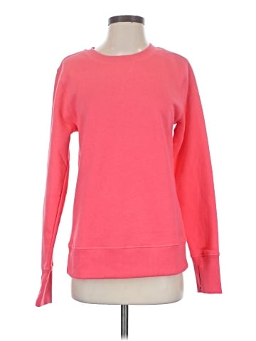 Tek Gear Sweatshirt (view 1)