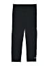 Nike Black Active Pants Size L (kids) - photo 1
