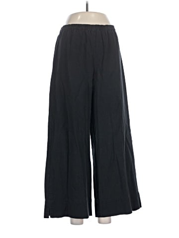 Soft Surroundings Casual Pants (view 1)