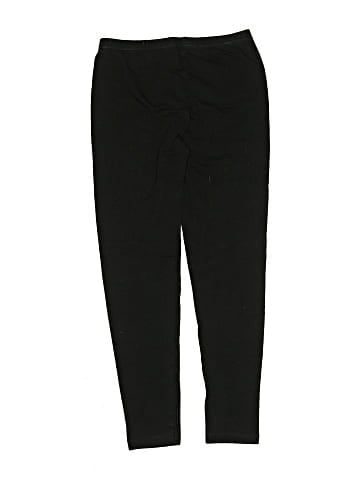Uniqlo Active Pants (view 2)