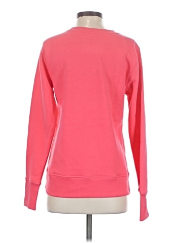 Tek Gear Sweatshirt (view 2)