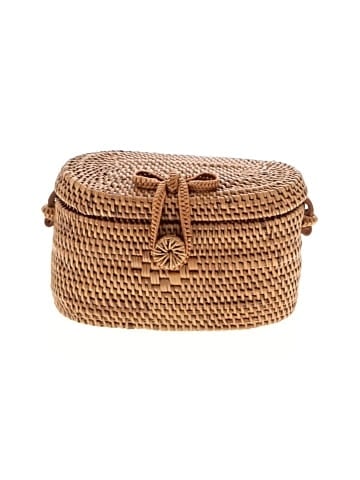 Unbranded Crossbody Bag (view 1)