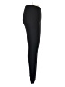 Express Black Active Pants Size XS - photo 4