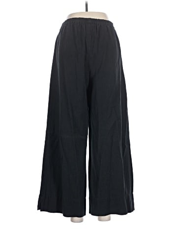Soft Surroundings Casual Pants (view 2)
