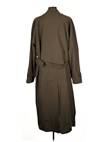 Jos. A. Bank Trenchcoat (view 2)