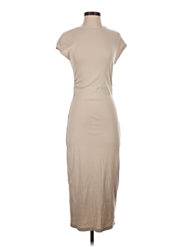 MNG Casual Dress (view 1)