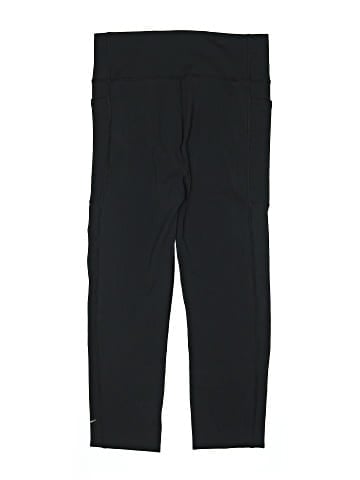 Nike Active Pants (view 2)