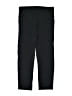 Nike Black Active Pants Size L (kids) - photo 2