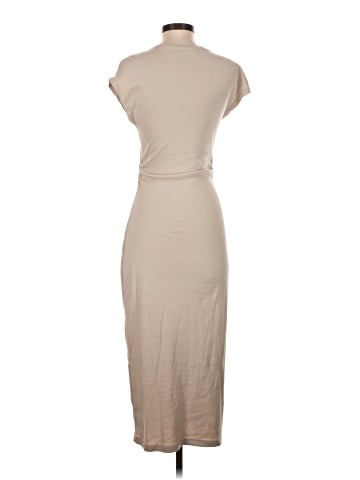 MNG Casual Dress (view 2)