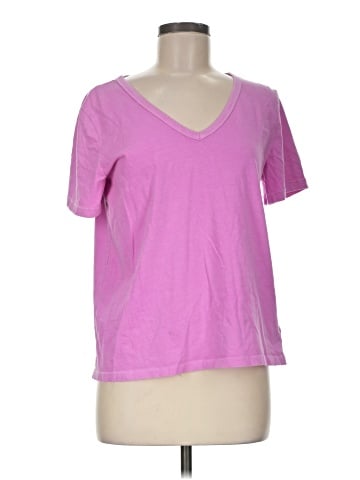 Gap Short Sleeve T-Shirt (view 1)