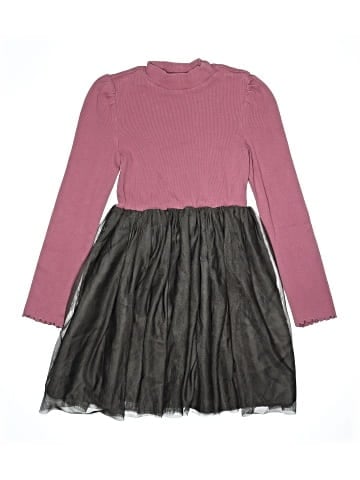 Gap Kids Dress (view 1)