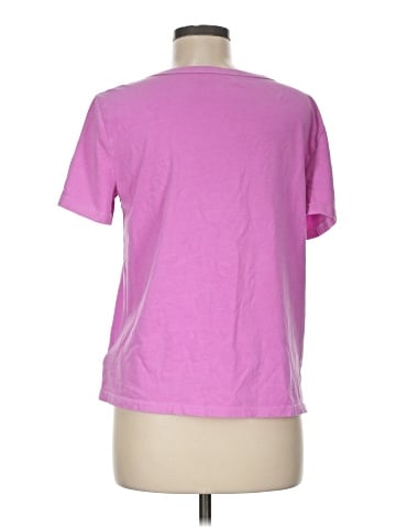 Gap Short Sleeve T-Shirt (view 2)
