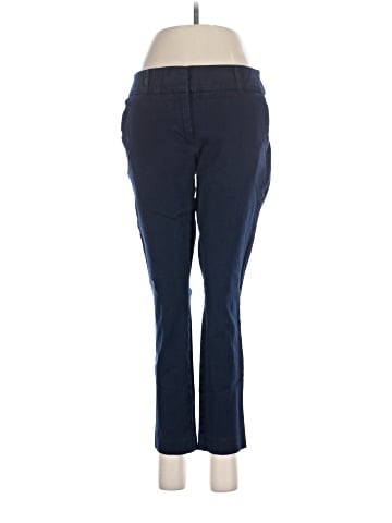 Ann Taylor LOFT Outlet Dress Pants (view 1)