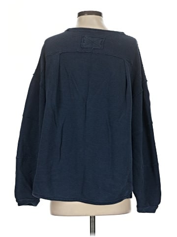 We the Free Long Sleeve T-Shirt (view 2)