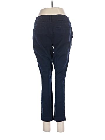 Ann Taylor LOFT Outlet Dress Pants (view 2)