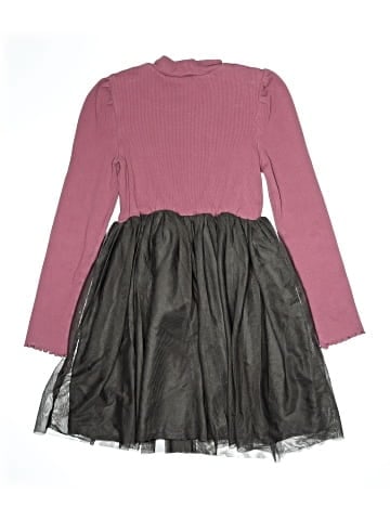 Gap Kids Dress (view 2)