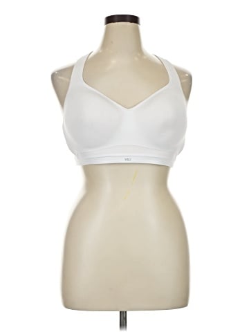 VSX Sport Sports Bra (view 1)