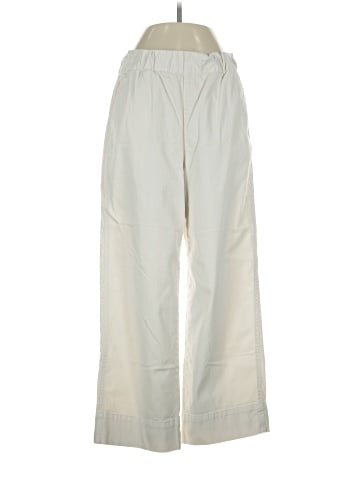J.Crew Casual Pants (view 1)