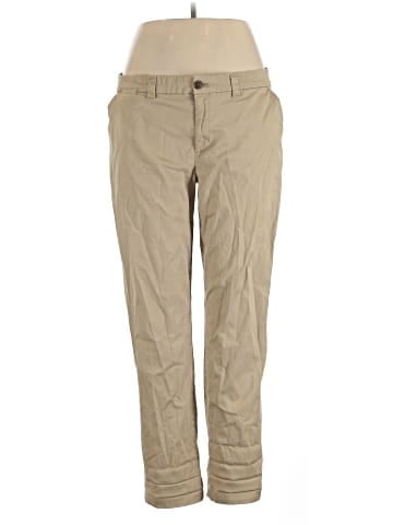 Gap Khakis (view 1)