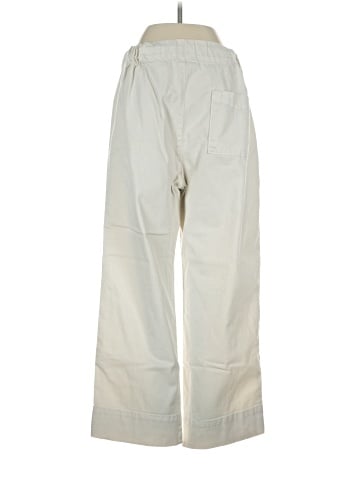J.Crew Casual Pants (view 2)