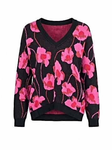 CAbi Cardigan (view 1)