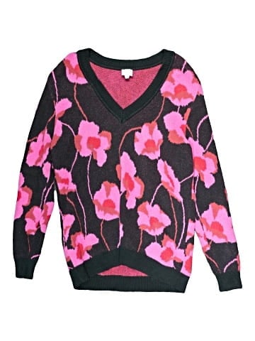 CAbi Cardigan (view 2)