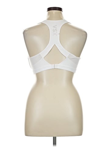 VSX Sport Sports Bra (view 2)
