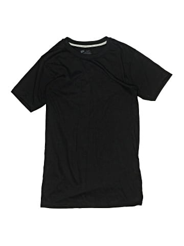 Hanes Short Sleeve T-Shirt (view 1)