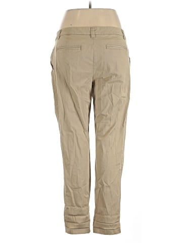 Gap Khakis (view 2)