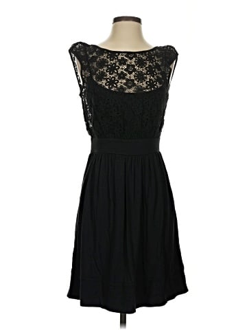 Juicy Couture Cocktail Dress (view 1)