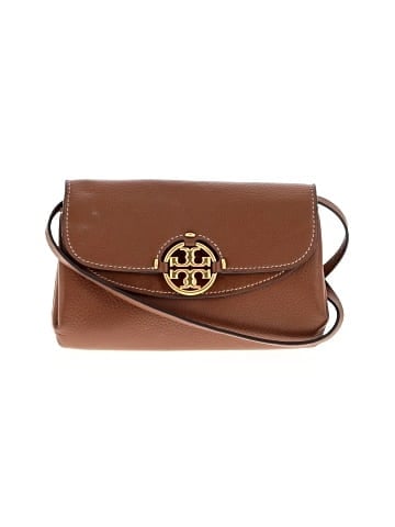 Tory Burch Crossbody Bag (view 1)