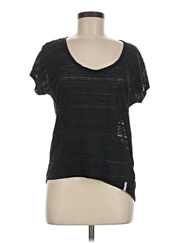 Columbia Short Sleeve T-Shirt (view 1)