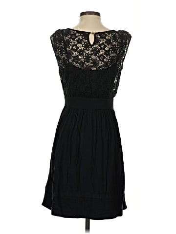 Juicy Couture Cocktail Dress (view 2)