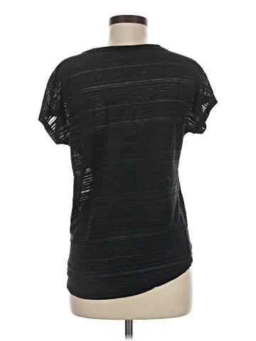 Columbia Short Sleeve T-Shirt (view 2)