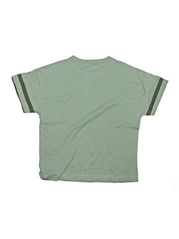 Gap Kids Short Sleeve T-Shirt (view 2)