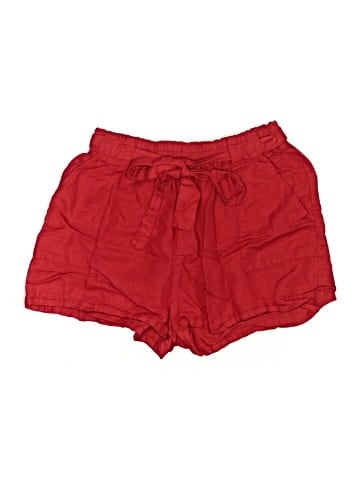 Love, Bonito Shorts (view 1)