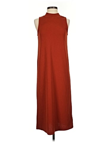 Lulus Casual Dress (view 1)