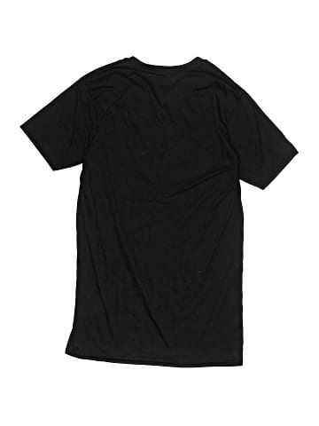 Hanes Short Sleeve T-Shirt (view 2)