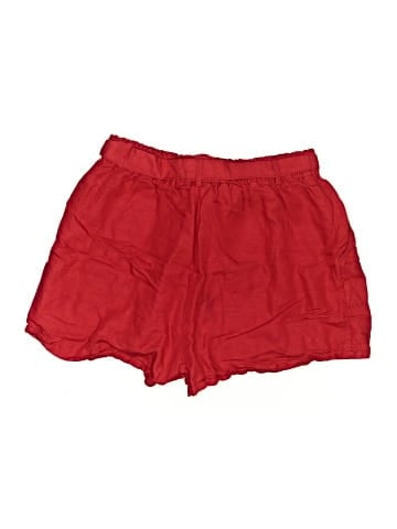 Love, Bonito Shorts (view 2)