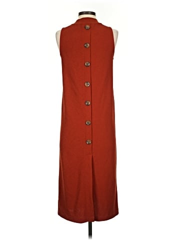Lulus Casual Dress (view 2)