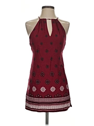 TOBI Cocktail Dress (view 1)