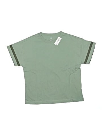 Gap Kids Short Sleeve T-Shirt (view 1)