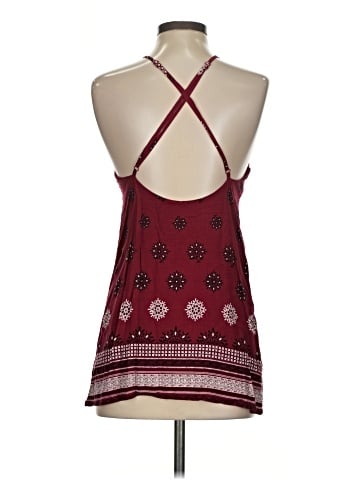TOBI Cocktail Dress (view 2)