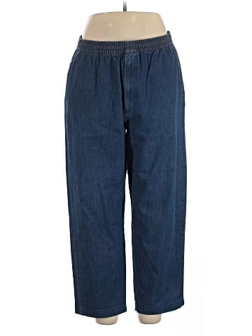 Uniqlo Casual Pants (view 1)