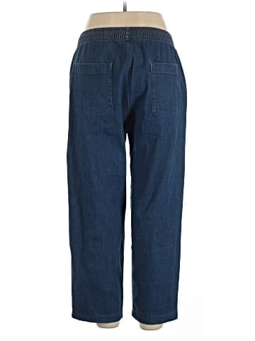 Uniqlo Casual Pants (view 2)