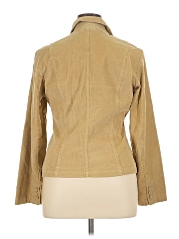 Talbots Jacket (view 2)