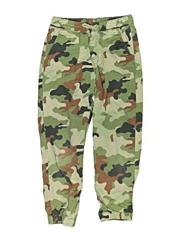 Cat & Jack Cargo Pants (view 1)