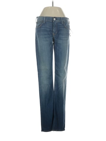 Textile by Elizabeth and James Jeans (view 1)